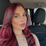@amy_viramontes - Instagram