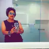 amy viramontes - @amyviramontes00 - TikTok