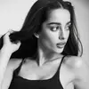 Amy Viranya Berry - @amyviranya - TikTok