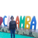 Amy Viray - Facebook