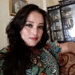 amyvira - @amyvira75 - Instagram
