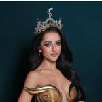 amyviranyafan - @amyviranyafan - Instagram