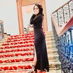 Amyvirat 💞💫 - @amyvirat__18__ - Instagram