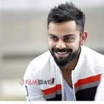 Amyvirat Venkatesh - @amyvirat - Instagram