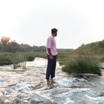 @imnot__ - @ll__amy__viraj__ll - Instagram