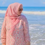 Rizti Novira Anisyah Drwskincare - @vira_amy - Instagram