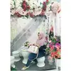Vira Amy - @vira_amy - TikTok