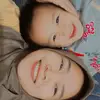 Viraa Amy - @viraaamy - TikTok