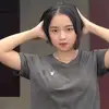 viraamyd971 - @viraamyd971 - TikTok