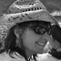 Amy Frochen Volkert - @amyvolkert - Instagram