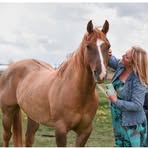 Amy Johanson-Volker - Facebook