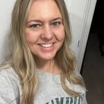 Amy Shivers Volker - @kansasamy13 - Instagram