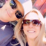 🎶Amy Volker🎶 - @amy_volker - Instagram