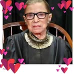 Amy Volkers - Facebook