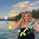 Amy Vonner - Facebook