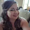 amyvoelker1 - @amyvoelker1 - TikTok