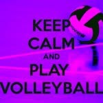 Amairany Ruiz - @amy_volleyball_10 - Instagram
