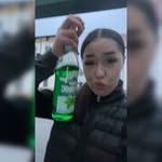 @amy.voll.auf.crack.2.0 - Instagram
