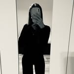 amy - @amy.vollz - Instagram