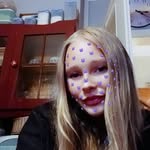 Amy - @amy_volleyball - Instagram