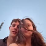 amy - @amyvollmerhause - Instagram