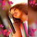 Amy Fall - Facebook