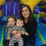Amy L Vollrath - @amyvollrath - Instagram