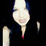 Amy Lee Vollkoff - @amy_vollkoff - Instagram