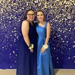 Amy Lynn - @amy___volleyball_girl50 - Instagram