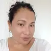 Amy M. Engesvoll - @amy.m..engesvoll - TikTok