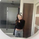 Amy Maltais - @amy_.volley_4 - Instagram