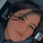 Amy Volant - @amy_vollant - Instagram