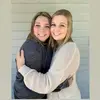 amy voll73 - @amyvoll73 - TikTok