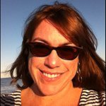 Amy Voll - @amyvoll - Instagram