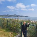 Amy Voll - @sisteramyvoll - Instagram