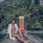 Amy Voll - @amyvoll6 - Instagram