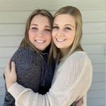 Amy Voll - @vollamy - Instagram