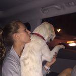 Amy Voll - @amyvoll9044 - Instagram