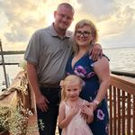 Amy Voll - @amyvoll11 - Instagram