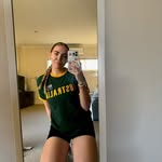 amy vollans x - @amyvollans - Instagram