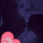 Amy Voller - @amy.voller.96 - Instagram