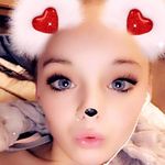 Amy Voller - @amy.voller.56 - Instagram