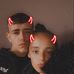 Amy Voller - Facebook