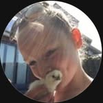 @amy_volleybal2008 - Instagram