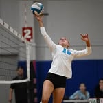 @amy_volleyball_ - Instagram