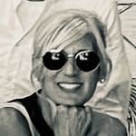 Amy Vollick - @amyvollick - Instagram