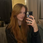 Amy Vollmer - @amyvollmer - Instagram