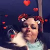 Amy Vollmer - @amyvollmer8 - TikTok