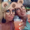 Amy Vollrath - @amyvollrath1 - TikTok