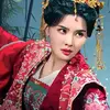 爱看短剧的艾蜜莉 - @amyhvoll3 - TikTok